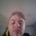 Ty239 Gallery Photo 1