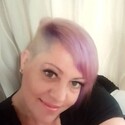 Alex From Johannesburg, Gauteng