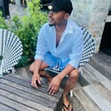 Klaas From Durban, Kwazulu-Natal