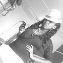 Candy221 From Durban, Kwazulu-Natal