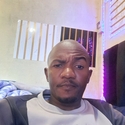 Huulisani From Benoni, Gauteng