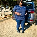 Zee86 Gallery Photo 4