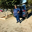 Zee86 Gallery Photo 5