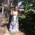 Bubbles Gallery Photo 1