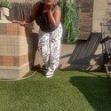 Bubbles Gallery Photo 3