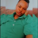 Pam375 Umlazi