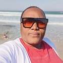 Sino From East London, Eastern Cape