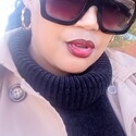 Hanifa Welkom