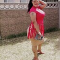 Hanifa Gallery Photo 1
