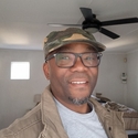 Brian From Pretoria, Gauteng
