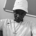Certified Lover Randburg