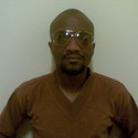 khado Gallery Photo 3