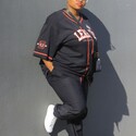 Tabsy1991 Gallery Photo 3
