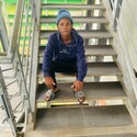 Nathii Greytown
