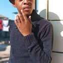 Lello From Cape Town, Western Cape