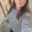 MrsSmiles1 From Port Elizabeth, Eastern Cape