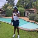 Punka Boksburg