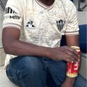 Josh From Olifantsfontein, Gauteng