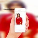 Rezee Gallery Photo 1