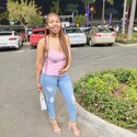 Tee331 From Johannesburg, Gauteng