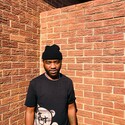Bonkoh Gallery Photo 2