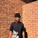 Bonkoh Gallery Photo 3
