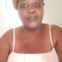 Sanele From Johannesburg, Gauteng