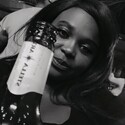 M_Sour From Soweto, Gauteng
