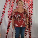 Geraldine From Centurion, Gauteng