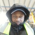Bonginkosi From Soweto, Gauteng
