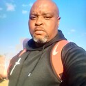 Staliana277 From Johannesburg, Gauteng