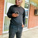 Mthunzi Gallery Photo 1