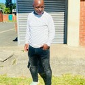 Mthunzi Gallery Photo 3