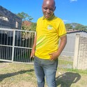 Mthunzi Gallery Photo 4