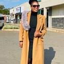 Bons Gallery Photo 1