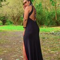 Bons Gallery Photo 2