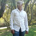 ReaBetswe709 Muldersdrift