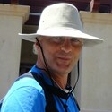 MaxImpact From Pretoria, Gauteng