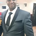 Ash_R Gallery Photo 1