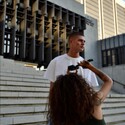 Cam258 Gallery Photo 1