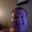 waiting-for-you Gallery Photo 2