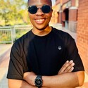 Mshengu From Pretoria, Gauteng