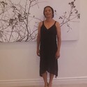 Tanya8 Gallery Photo 3