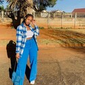 Tumi Johannesburg South