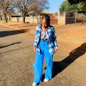Tumi Gallery Photo 1