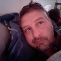 Jakes12 Gallery Photo 1