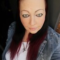 BoereBikerBaby From Boksburg, Gauteng