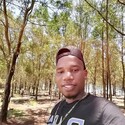 FRANZIL [Malawian 🇲🇼] From Durban, Kwazulu-Natal