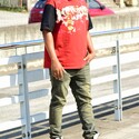 FRANZIL [Malawian 🇲🇼] Gallery Photo 2