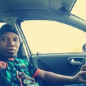 FRANZIL [Malawian 🇲🇼] Gallery Photo 3